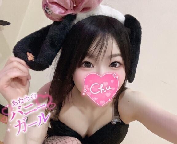 ??甘く情熱的なキスを???