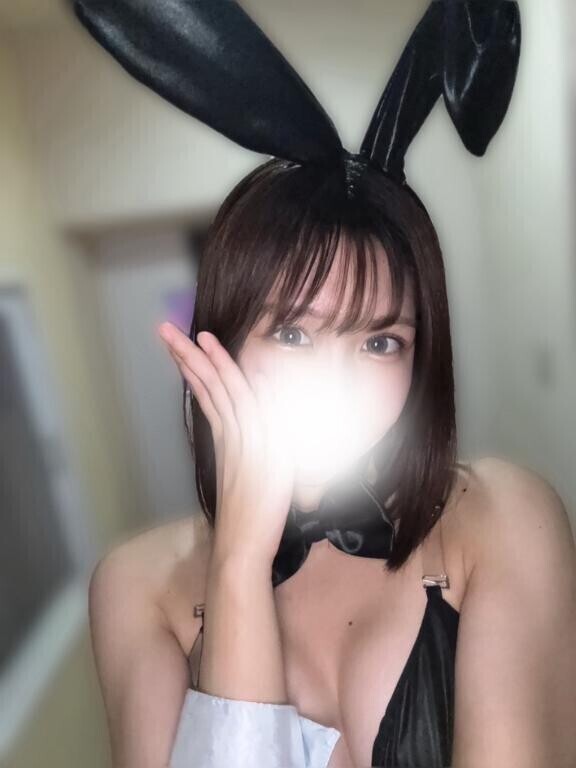 柔らかくて気持ちいいこと??