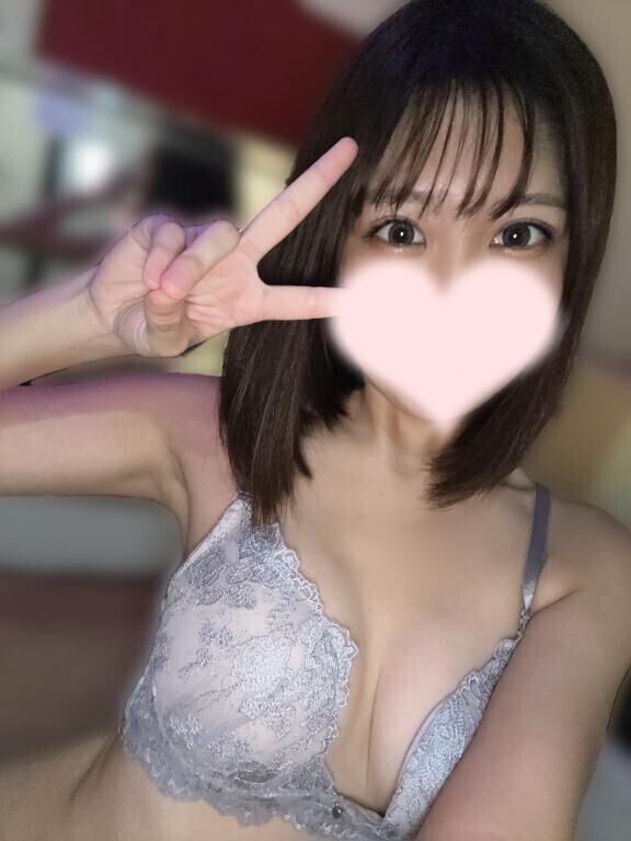 ??あと少し！???