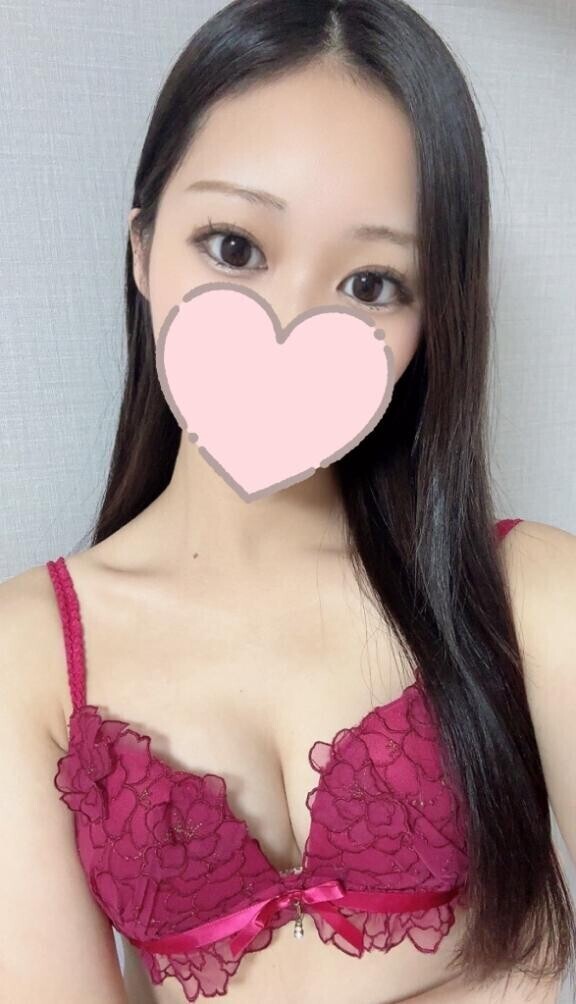 初日ありがとうございました?