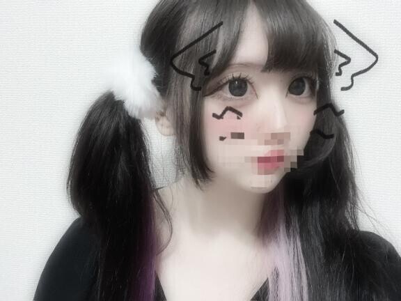 1週間くらいいるよ?