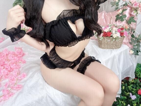 どっちが好き？