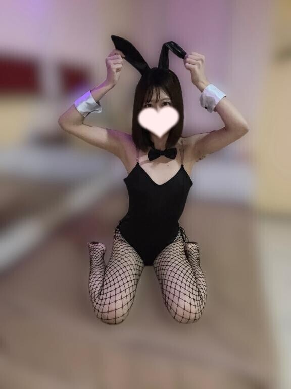 ?後悔しない？?