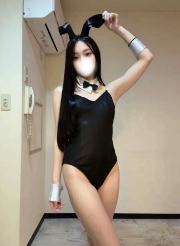 久々ニキビできた?