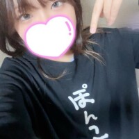 りくちゃん天気予報失敗