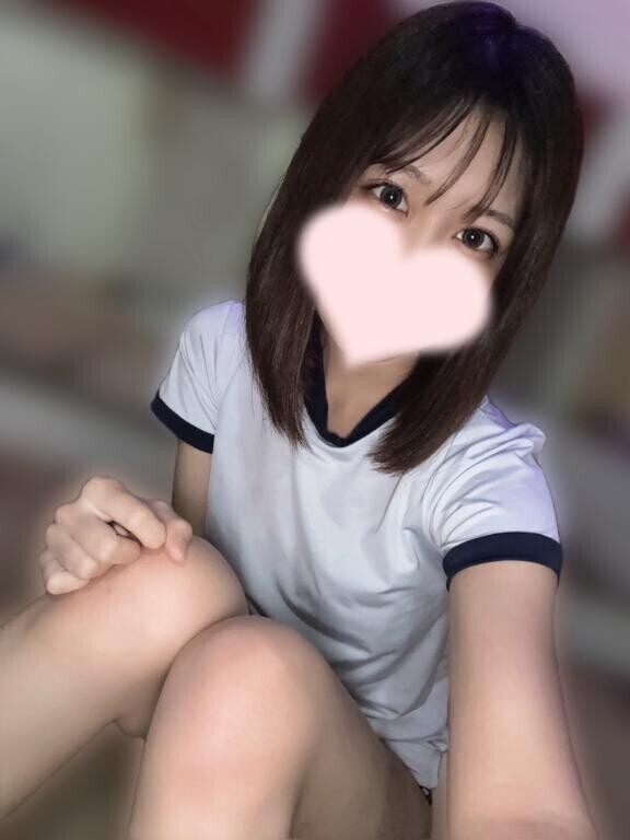 下品じゃないの、でもエッチでしょ？