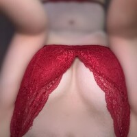 ??止まらないね...??
