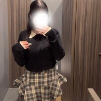 お知らせ?