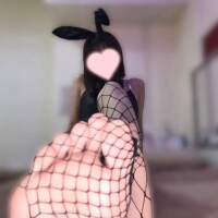 焦らされたいの…お願い…