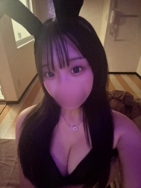 好きな〇〇〇について