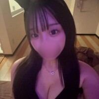 好きな〇〇〇について