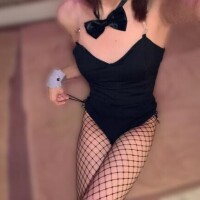 ??何回もシちゃう??