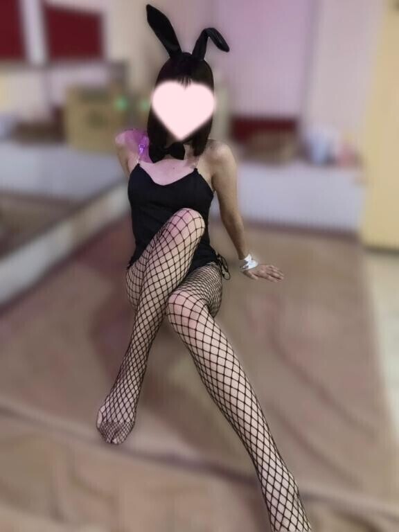 優しいのに意地悪、すごくずるい