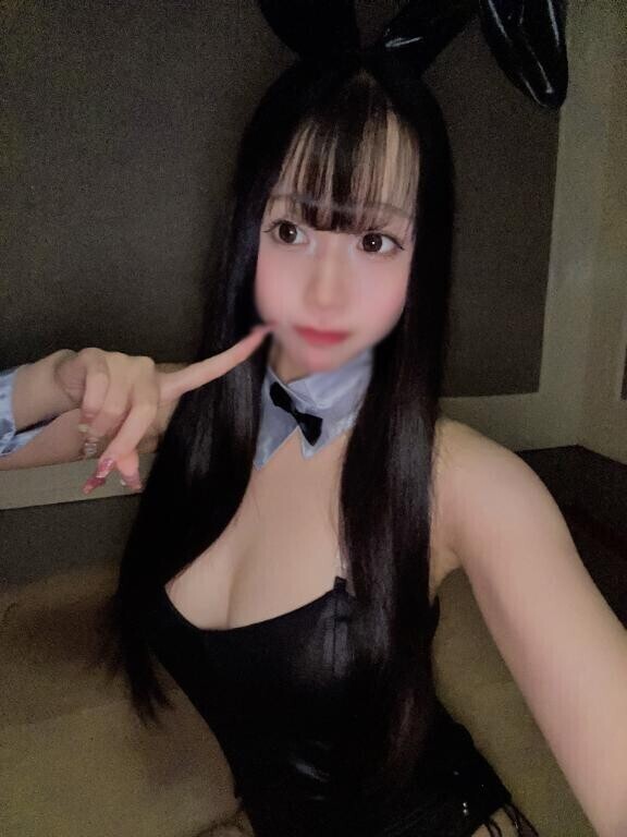 ぬるぬるしよ～？?