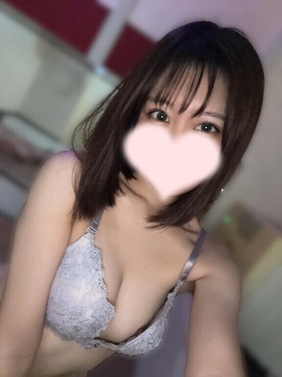 あと少しだよ??