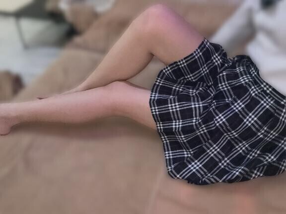 ??ぬくもり恋しい??