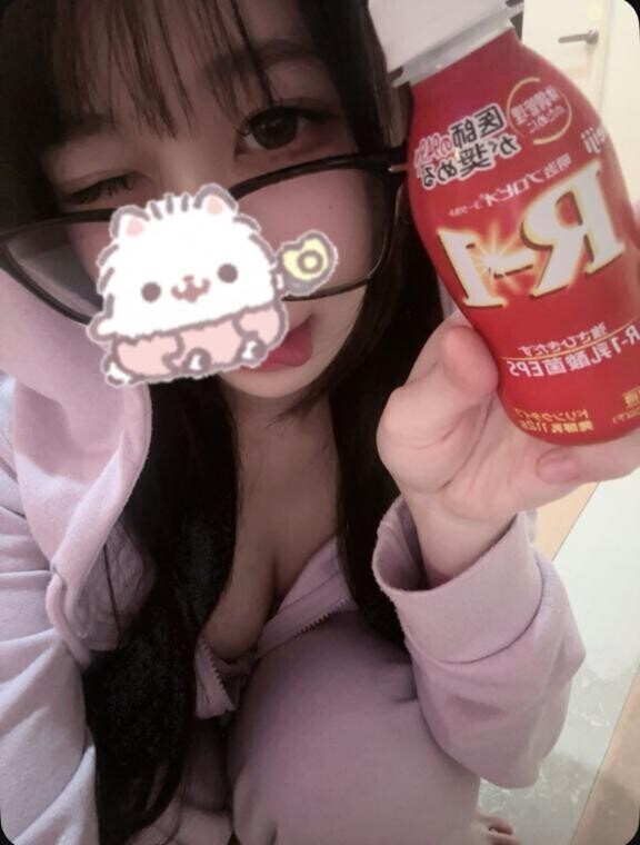 完売ありがとう??