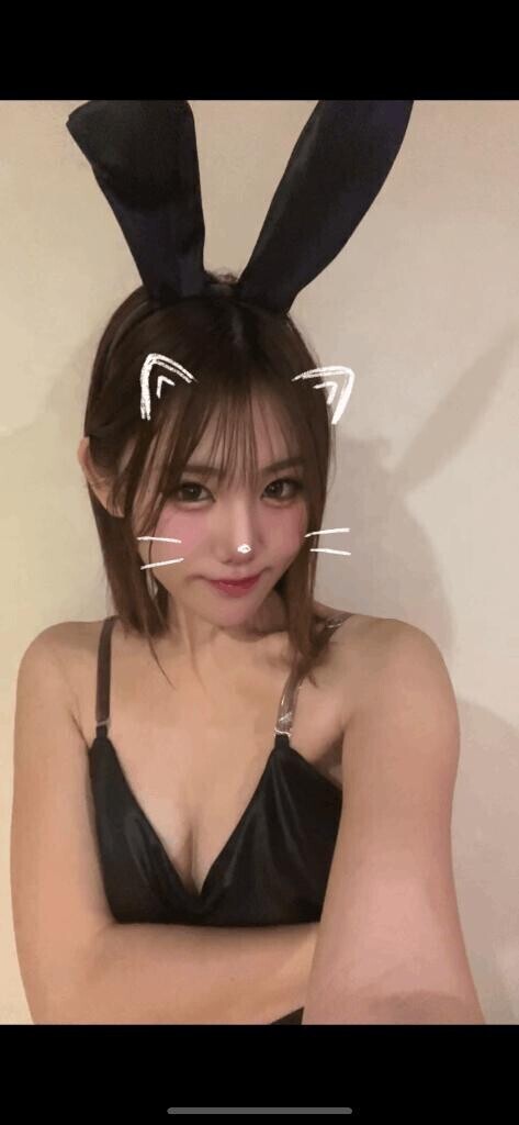 おつかれさま??