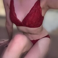 ??暴発注意報??