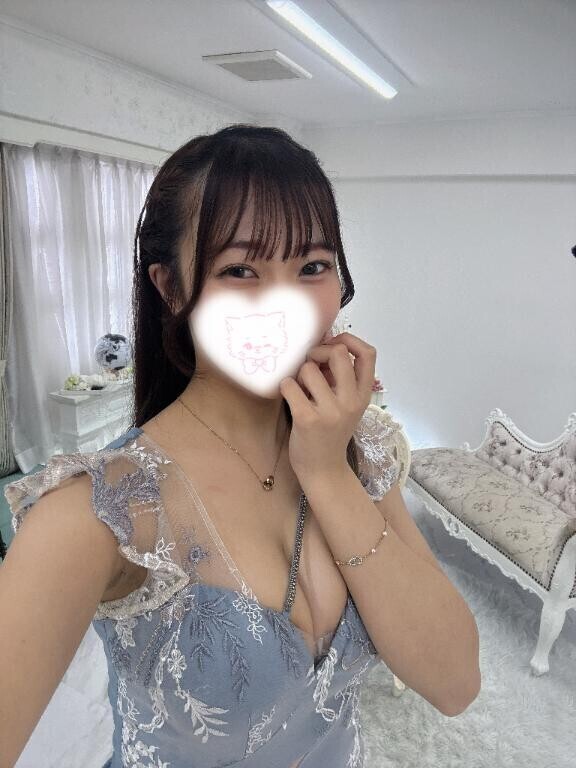 ぎゅーがすき??