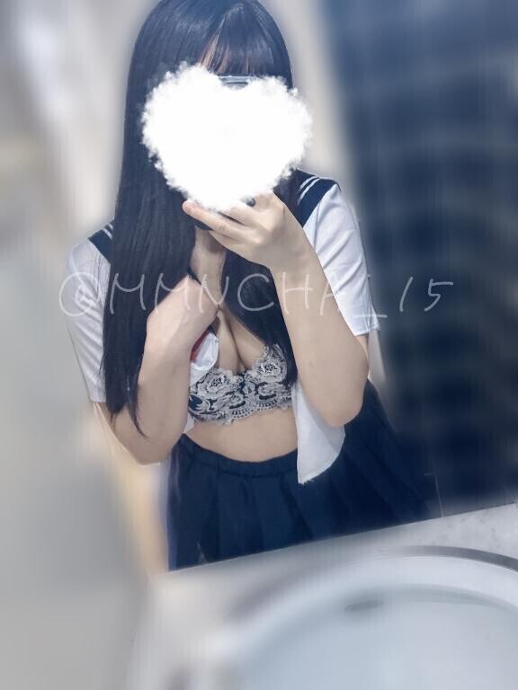 ?次回10/16～10/19出勤