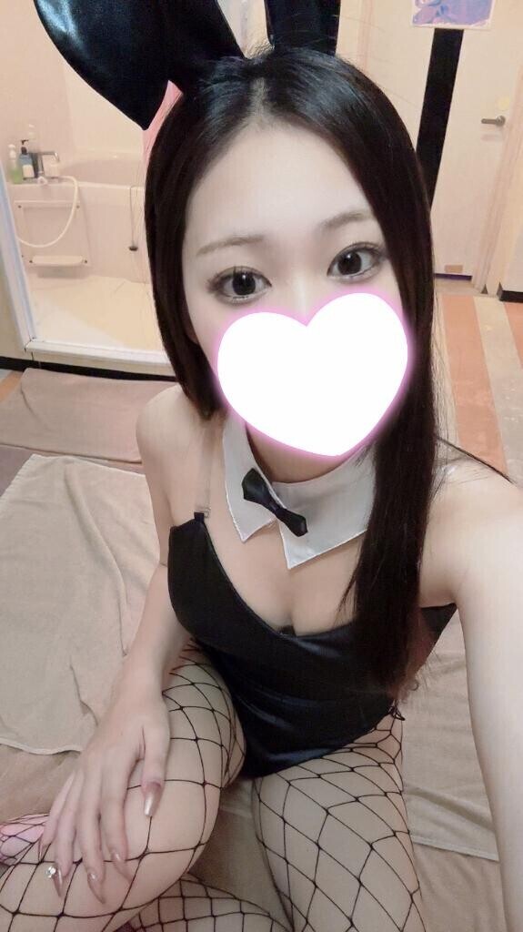 3日間ありがとうございました?