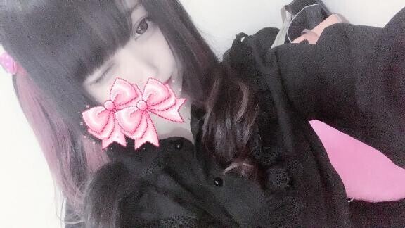 ??♂???♀???♀???♀???♀???♀???♂?