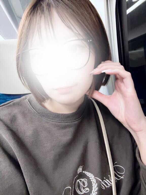 まかってましゅ?