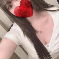 今日のお題??