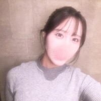 ごはん！