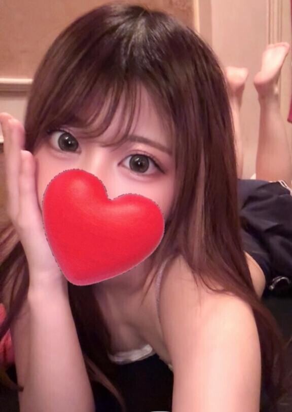 はじめまして*???????   