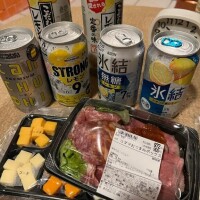 自己紹介?
