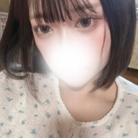 上陸??