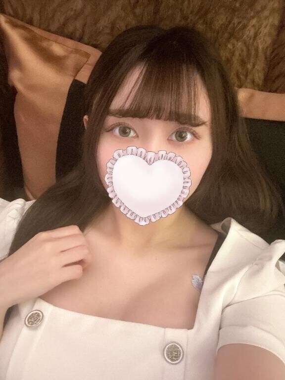 ?ちょっとしたニュース??