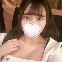 ?ちょっとしたニュース??