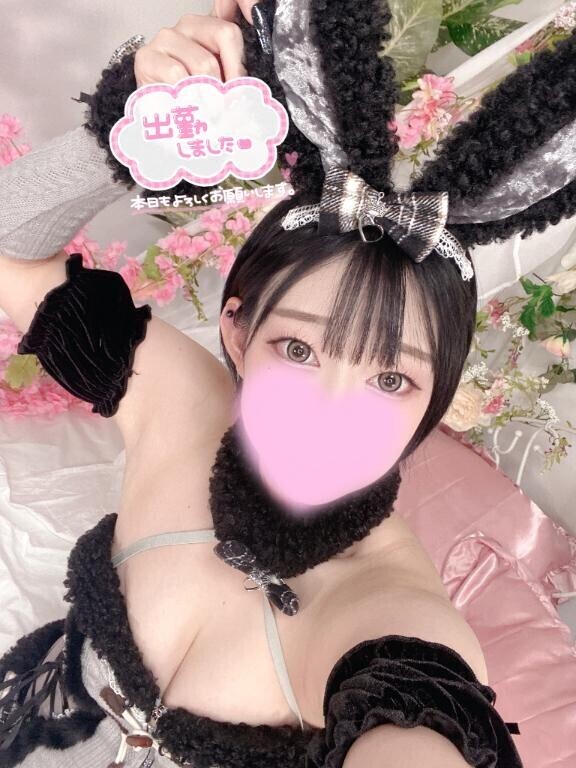 ?初日出勤しました?