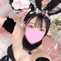 ?初日出勤しました?