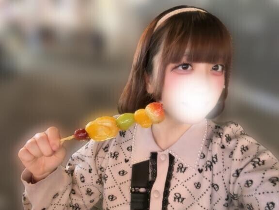 急遽??ごめんなさい??お願いします??