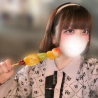 急遽??ごめんなさい??お願いします??