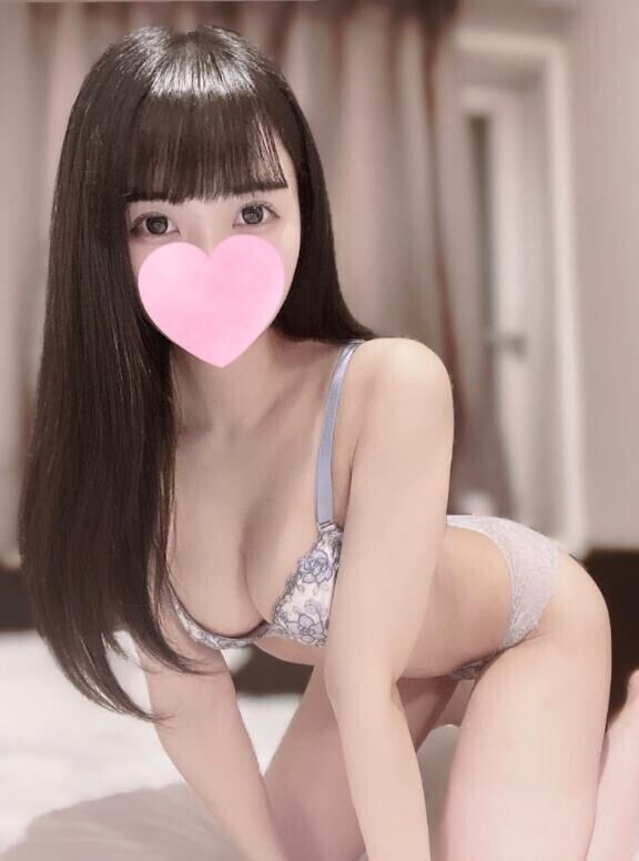 はじめまして??