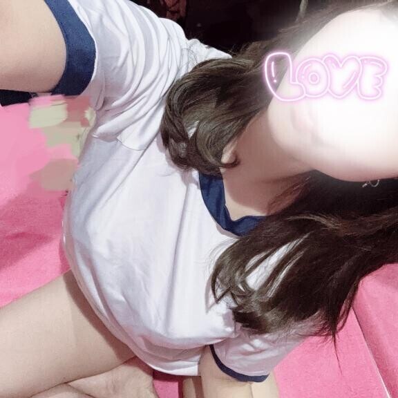 今日のおだい！！