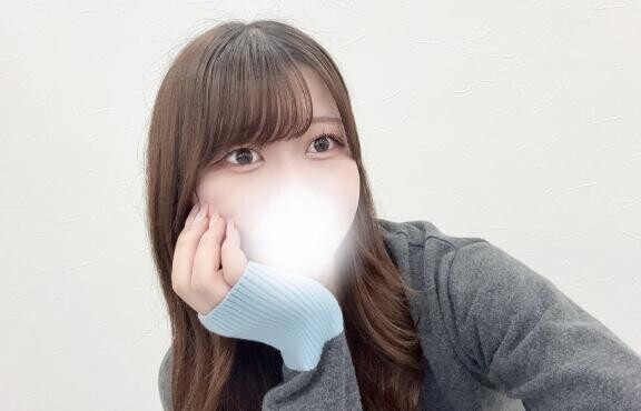 お礼です(? . .?)".?.??