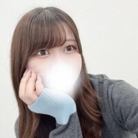 お礼です(? . .?)".?.??