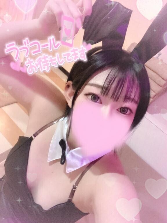 ?２日目出勤しました?