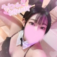 ?２日目出勤しました?