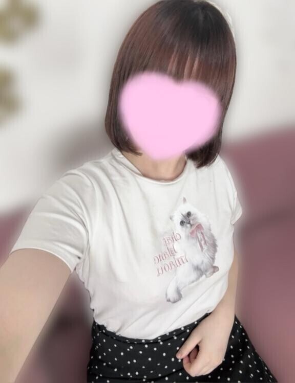 出勤してます?2日目?