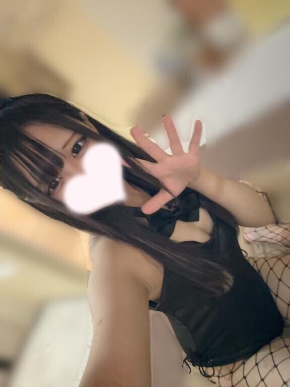 ゆきと遊ぼ…？?