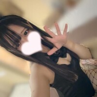 ゆきと遊ぼ…？?