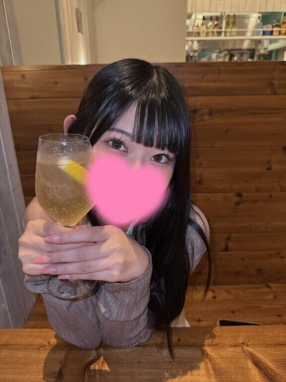 ?終わって寂しいのは?