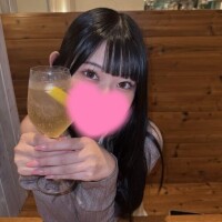 ?終わって寂しいのは?